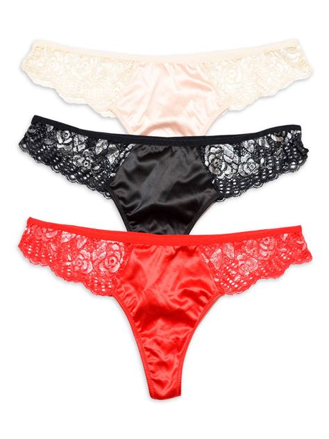 lesbian lingerie|Micro Panties 